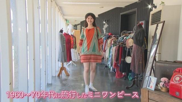 【大分】昭和レトロを味わう 豊後高田市で散策＆絶品グルメ