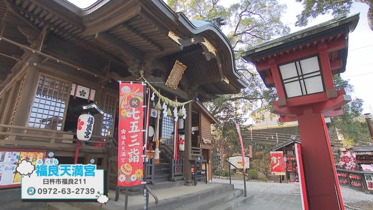 「レア度 MAX 金色の招き猫」も 大分の個性派縁起物で運試し