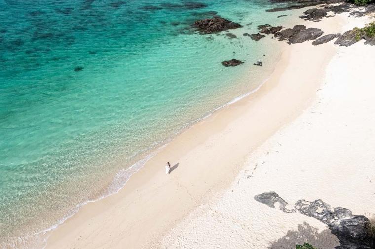 沖縄でプロポーズ！？デートも楽しめる！沖縄観光インフルエンサーオキリップ（おきりっぷ）がおすすめするスポットをご紹介