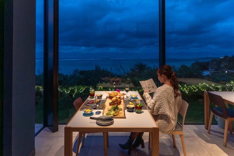 沖縄でプロポーズ！？デートも楽しめる！沖縄観光インフルエンサーオキリップ（おきりっぷ）がおすすめするスポットをご紹介