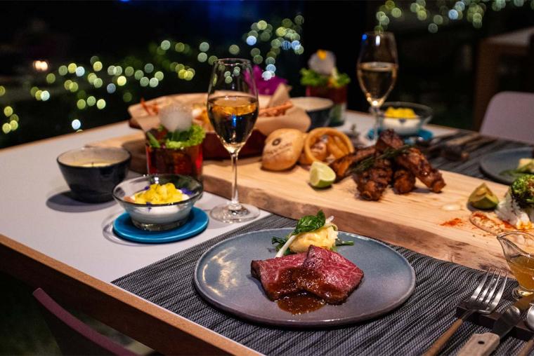 沖縄でプロポーズ！？デートも楽しめる！沖縄観光インフルエンサーオキリップ（おきりっぷ）がおすすめするスポットをご紹介