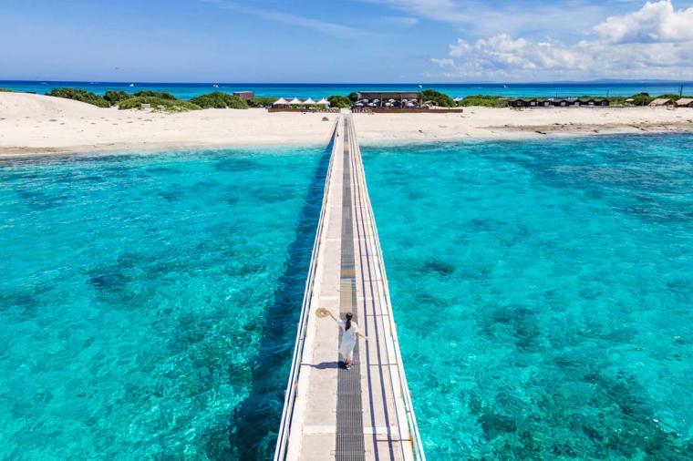 沖縄でプロポーズ！？デートも楽しめる！沖縄観光インフルエンサーオキリップ（おきりっぷ）がおすすめするスポットをご紹介