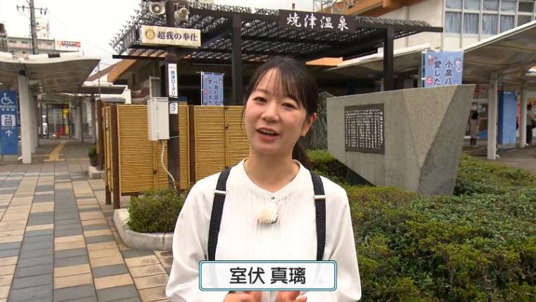 静岡県焼津市の隠れたソウルフード“みそまん”がある店 港町が育んだ甘じょっぱい味