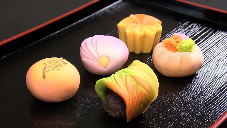 静岡県焼津市の隠れたソウルフード“みそまん”がある店 港町が育んだ甘じょっぱい味