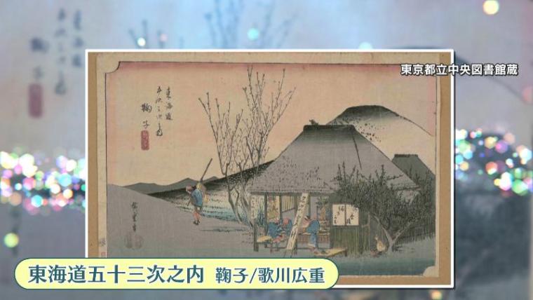 【静岡県静岡市・長田じまん市】“丸子のとろろ汁”で有名 「自然薯」が並ぶ直売所 新鮮なシラスも買える