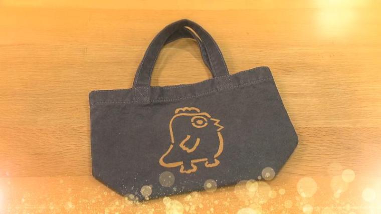 【静岡県静岡市・匠宿】温浴施設「ふきさらし湯」もオープン 進化を続ける匠宿の遊び方