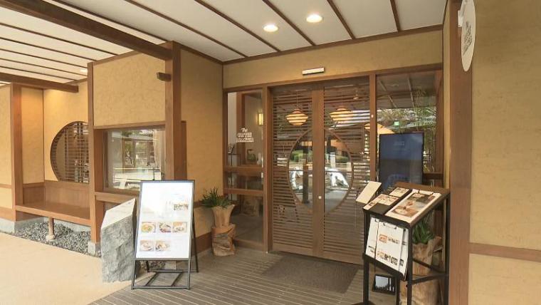 【静岡県静岡市・匠宿】温浴施設「ふきさらし湯」もオープン 進化を続ける匠宿の遊び方