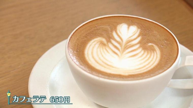 【静岡県静岡市・匠宿】温浴施設「ふきさらし湯」もオープン 進化を続ける匠宿の遊び方