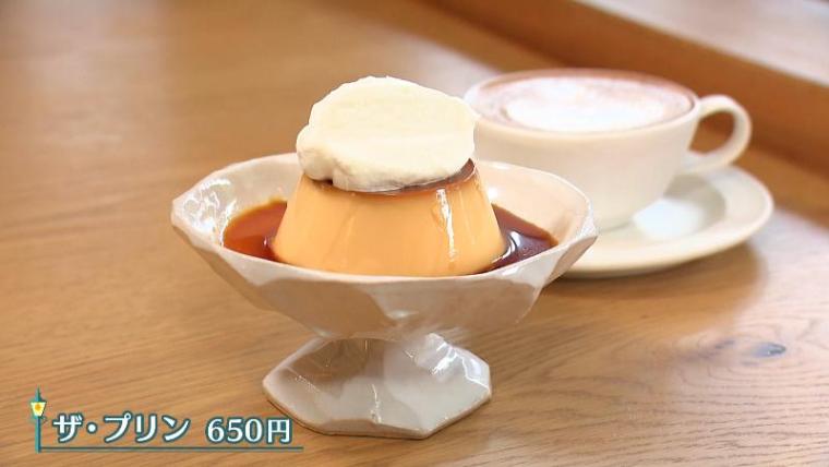 【静岡県静岡市・匠宿】温浴施設「ふきさらし湯」もオープン 進化を続ける匠宿の遊び方