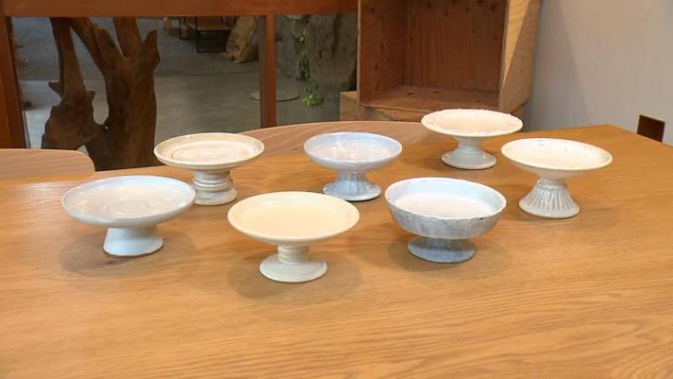 【静岡県静岡市・匠宿】温浴施設「ふきさらし湯」もオープン 進化を続ける匠宿の遊び方