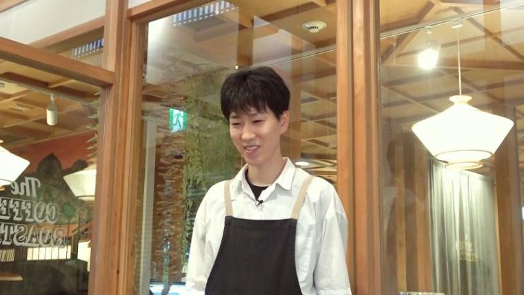 【静岡県静岡市・匠宿】温浴施設「ふきさらし湯」もオープン 進化を続ける匠宿の遊び方