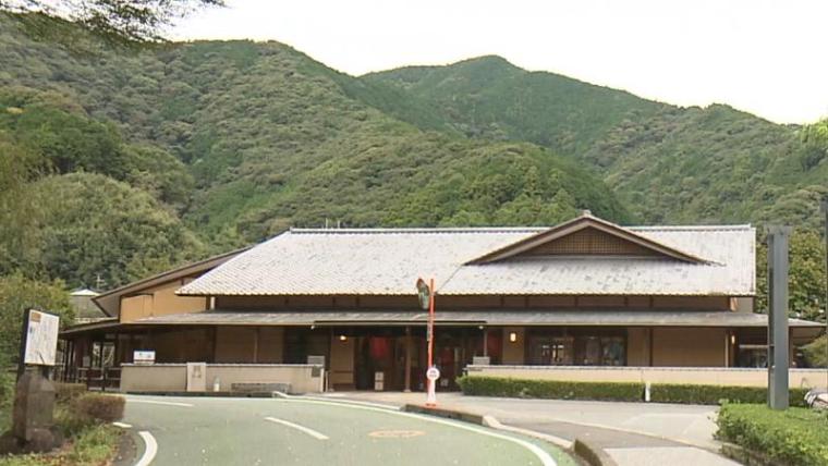 【静岡県静岡市・匠宿】温浴施設「ふきさらし湯」もオープン 進化を続ける匠宿の遊び方