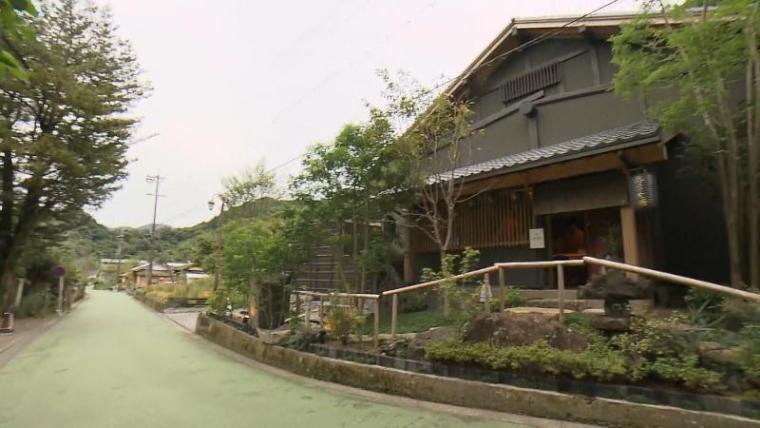 【静岡県静岡市・匠宿】温浴施設「ふきさらし湯」もオープン 進化を続ける匠宿の遊び方