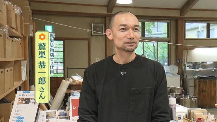 【静岡県静岡市・匠宿】温浴施設「ふきさらし湯」もオープン 進化を続ける匠宿の遊び方