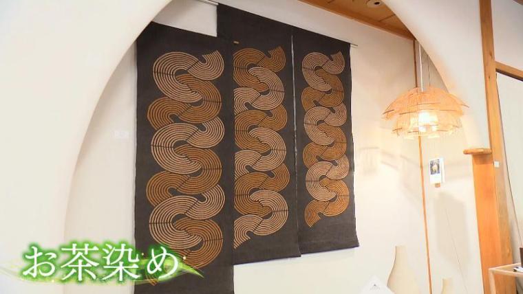 【静岡県静岡市・匠宿】温浴施設「ふきさらし湯」もオープン 進化を続ける匠宿の遊び方