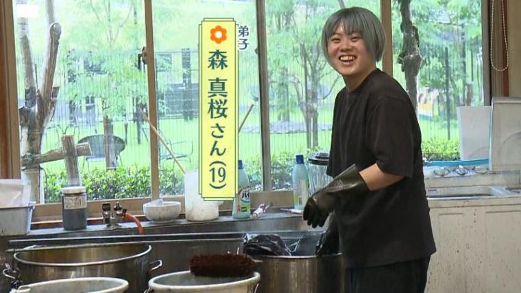 【静岡県静岡市・匠宿】温浴施設「ふきさらし湯」もオープン 進化を続ける匠宿の遊び方