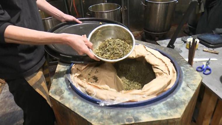 【静岡県静岡市・匠宿】温浴施設「ふきさらし湯」もオープン 進化を続ける匠宿の遊び方