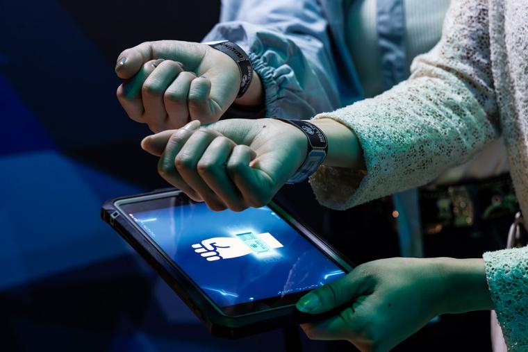 USJ『名探偵コナン』コラボイベント 2026