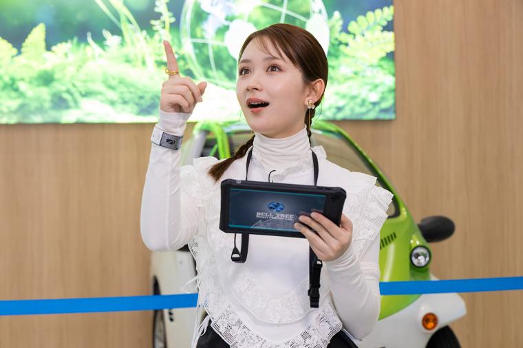 USJ『名探偵コナン』コラボイベント 2026