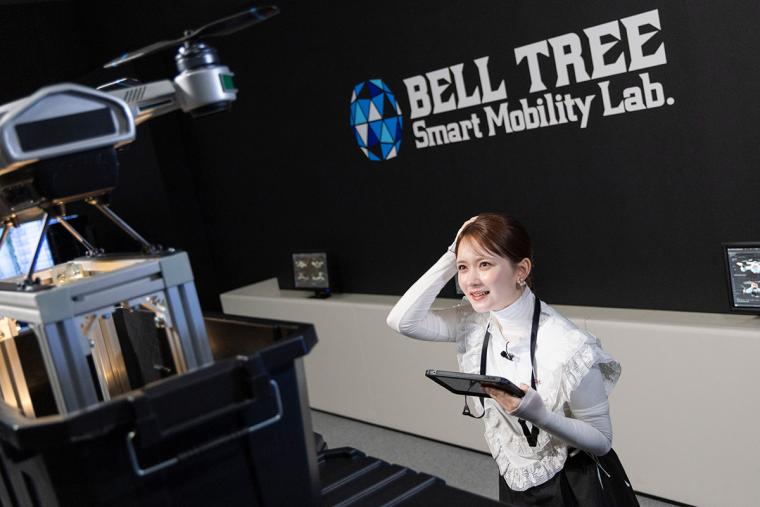 USJ『名探偵コナン』コラボイベント 2026