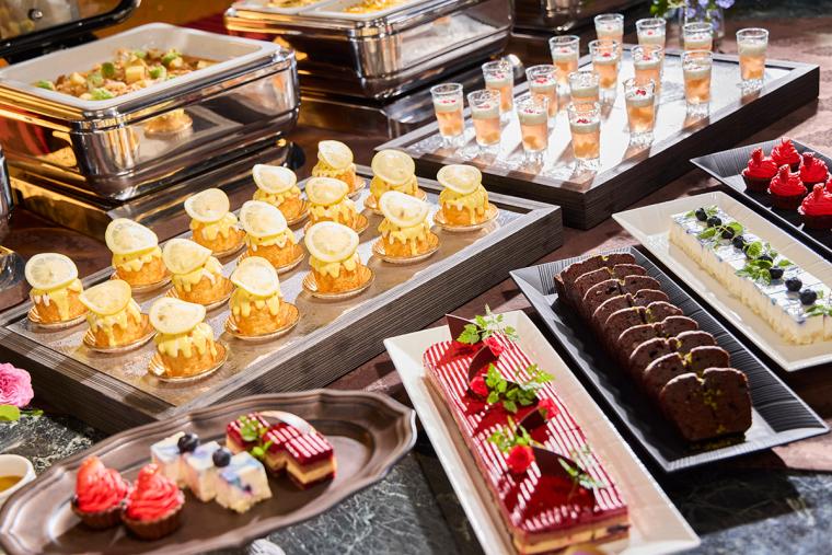 USJ「マスカレード」コラボイベント2026年