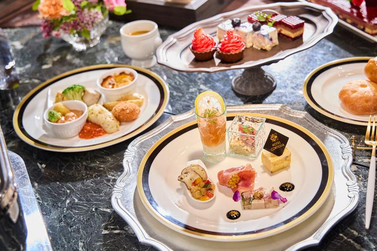 USJ「マスカレード」コラボイベント2026年