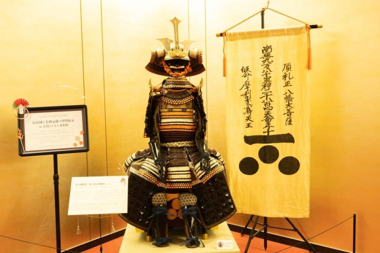 水や森とアートが融合！五感で巡る「広島もとまち水族館」の楽しみ方ガイド