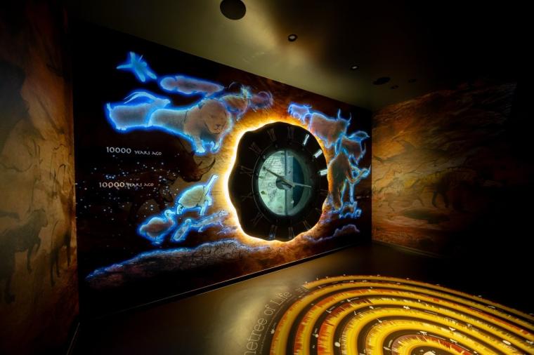 水や森とアートが融合！五感で巡る「広島もとまち水族館」の楽しみ方ガイド