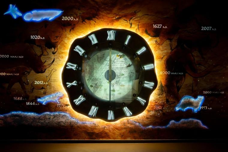 水や森とアートが融合！五感で巡る「広島もとまち水族館」の楽しみ方ガイド