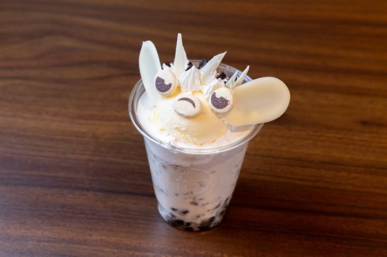 水や森とアートが融合！五感で巡る「広島もとまち水族館」の楽しみ方ガイド