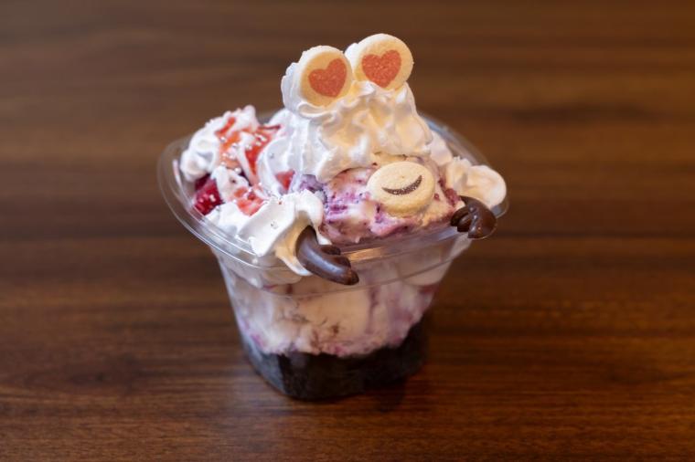 水や森とアートが融合！五感で巡る「広島もとまち水族館」の楽しみ方ガイド