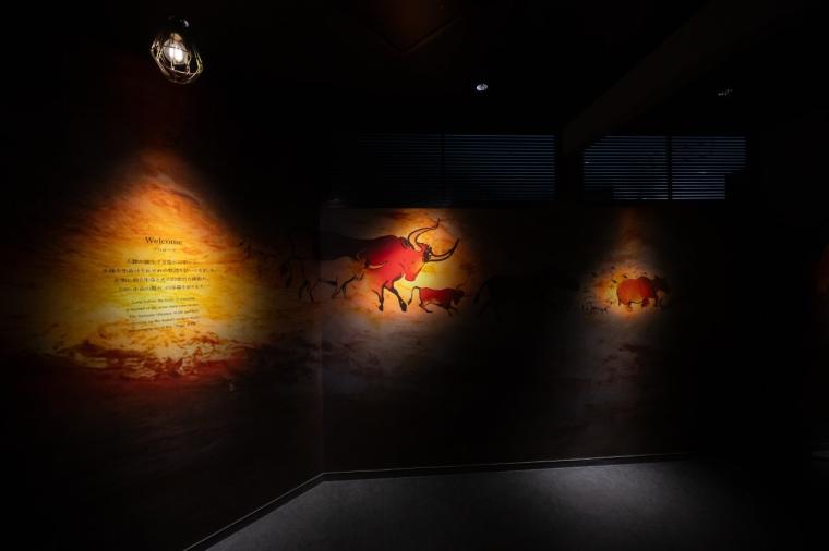 水や森とアートが融合！五感で巡る「広島もとまち水族館」の楽しみ方ガイド