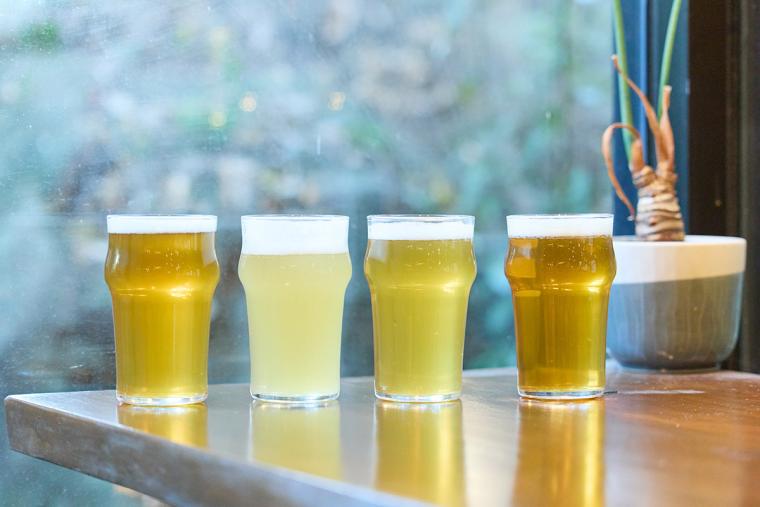 石和温泉「別邸 花水晶」