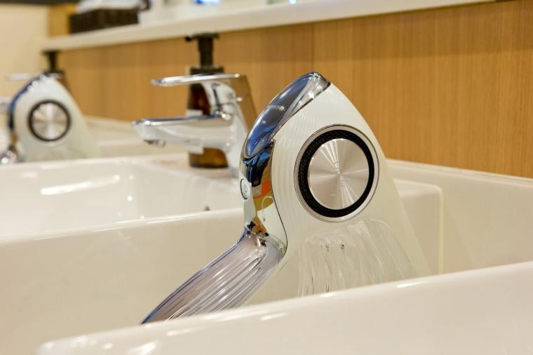 日本三景・宮島で、暮らすように滞在。展望風呂の絶景に癒される「ホテル宮島別荘」 