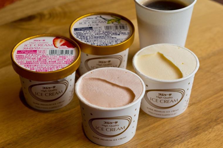 幻想的な厳島神社を一望。老舗宿「錦水館」で、地元の美味と温泉を堪能する大人の贅沢旅