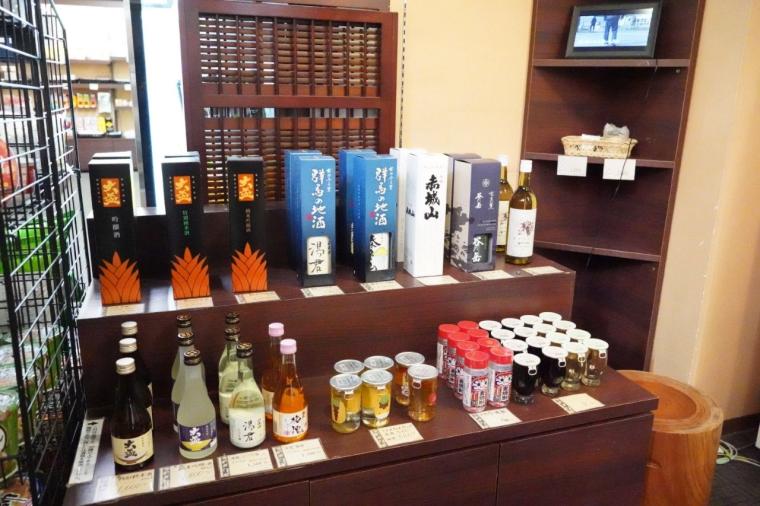 日本一標高の高い温泉宿！万座温泉 日進舘の絶景風呂と充実したプログラムで心身を健やかに