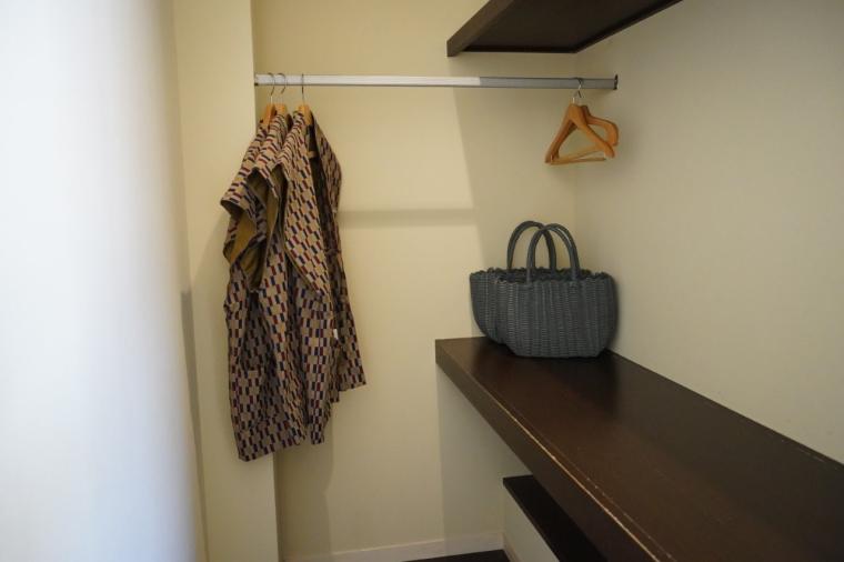 日本一標高の高い温泉宿！万座温泉 日進舘の絶景風呂と充実したプログラムで心身を健やかに 