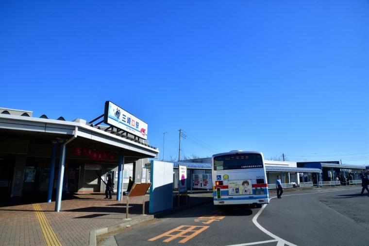インクルーシブ旅が好きなあなたに！京急「みさきまぐろきっぷ」で楽しむ湘南の休日