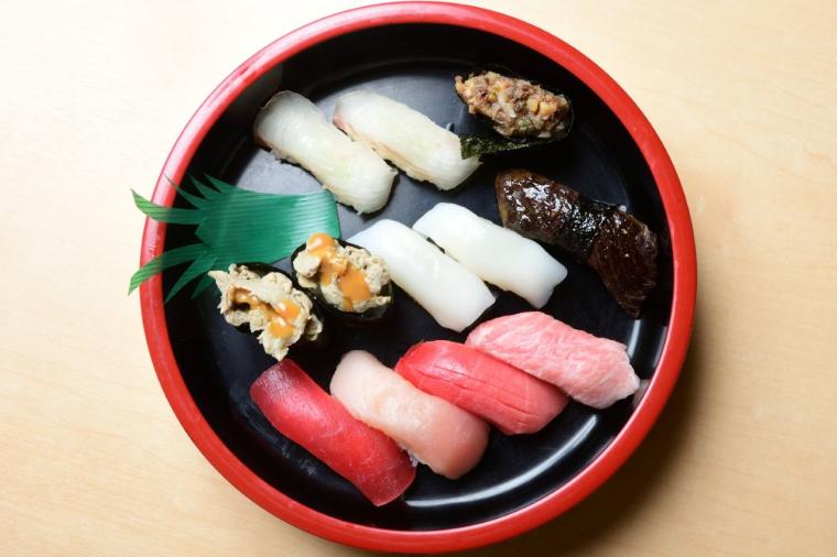 インクルーシブ旅が好きなあなたに！京急「みさきまぐろきっぷ」で楽しむ湘南の休日