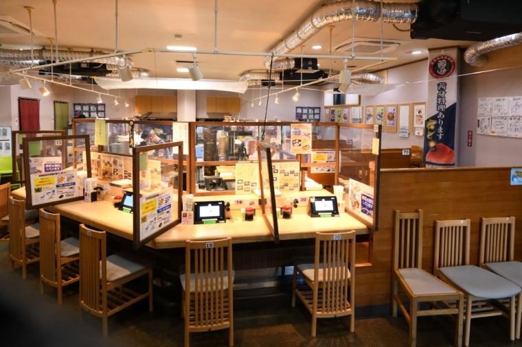 インクルーシブ旅が好きなあなたに！京急「みさきまぐろきっぷ」で楽しむ湘南の休日