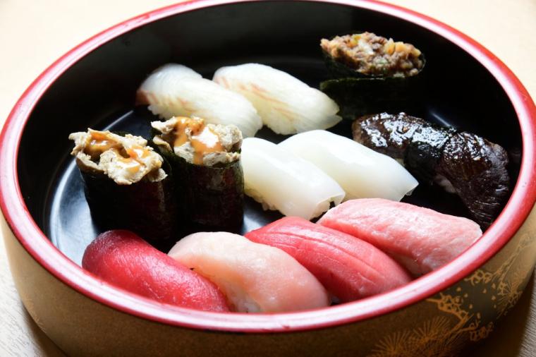 インクルーシブ旅が好きなあなたに！京急「みさきまぐろきっぷ」で楽しむ湘南の休日