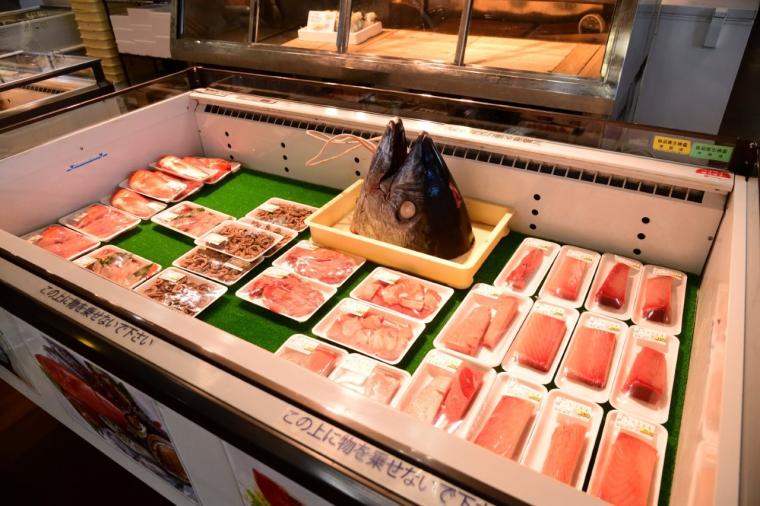 インクルーシブ旅が好きなあなたに！京急「みさきまぐろきっぷ」で楽しむ湘南の休日