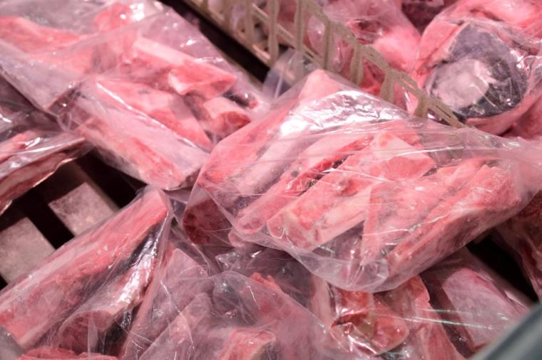 インクルーシブ旅が好きなあなたに！京急「みさきまぐろきっぷ」で楽しむ湘南の休日