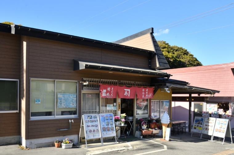 インクルーシブ旅が好きなあなたに！京急「みさきまぐろきっぷ」で楽しむ湘南の休日