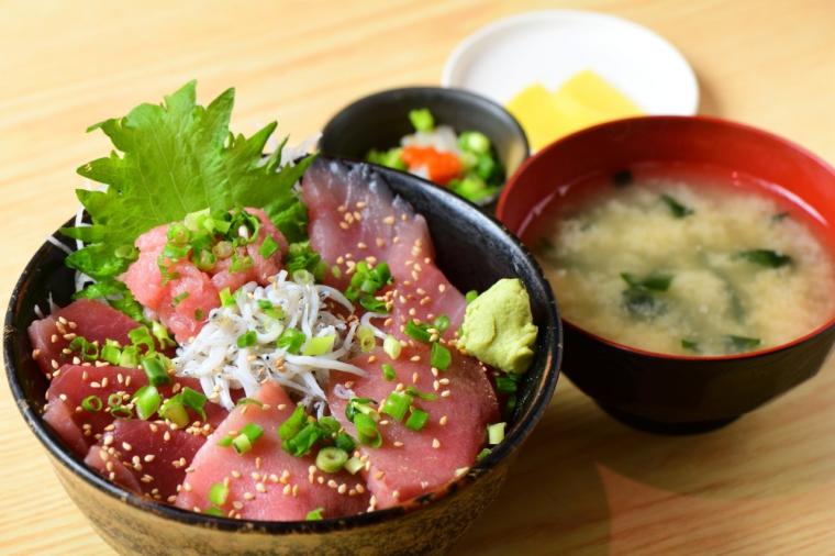 インクルーシブ旅が好きなあなたに！京急「みさきまぐろきっぷ」で楽しむ湘南の休日