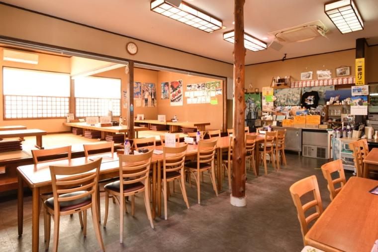 インクルーシブ旅が好きなあなたに！京急「みさきまぐろきっぷ」で楽しむ湘南の休日