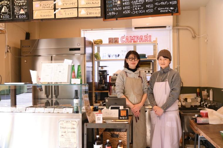 インクルーシブ旅が好きなあなたに！京急「みさきまぐろきっぷ」で楽しむ湘南の休日