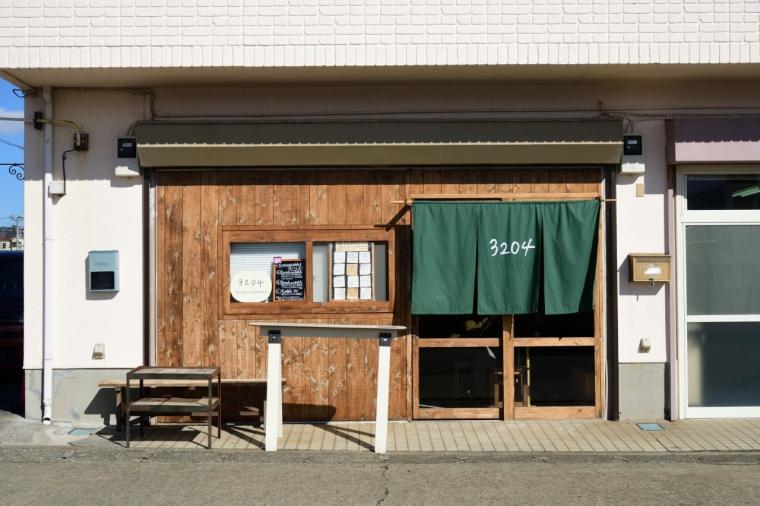 インクルーシブ旅が好きなあなたに！京急「みさきまぐろきっぷ」で楽しむ湘南の休日