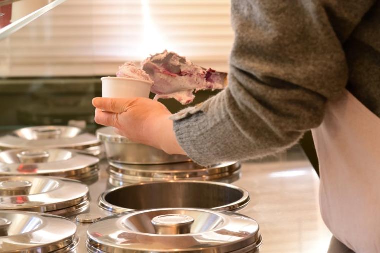 インクルーシブ旅が好きなあなたに！京急「みさきまぐろきっぷ」で楽しむ湘南の休日