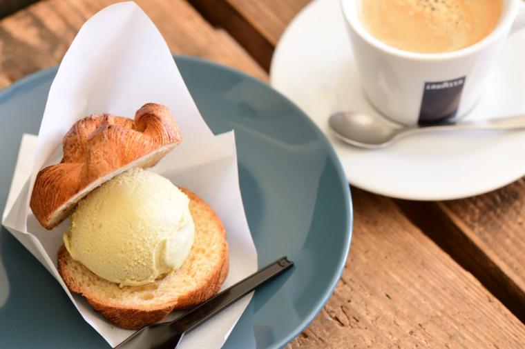 インクルーシブ旅が好きなあなたに！京急「みさきまぐろきっぷ」で楽しむ湘南の休日